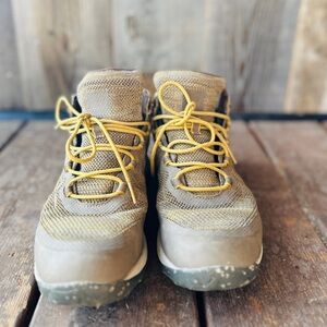 REI Women’s Flash Hiking Boot